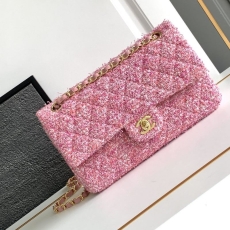 Chanel CF Series Bags